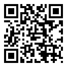 企业价值观是什么说简单一点的（企业价值观是什么）