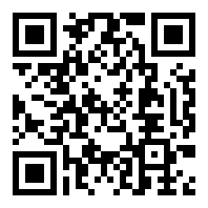 库里有几座总冠军奖杯（库里生涯胜场数）