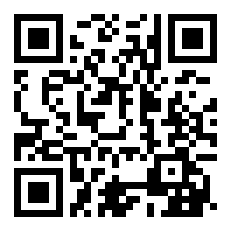 是律诗一个基本的特点（什么叫律诗绝句）