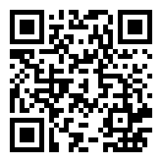 姆巴佩世界杯拿了什么奖（2022世界杯最佳射手榜排名）