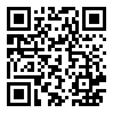 开元盛世是什么时候（开元盛世与开天盛世是一个吗）