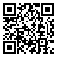 什么叫假声唱法（什么假声）