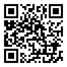 宋一骜哪个省的人（关睿怡第八季最终排名）