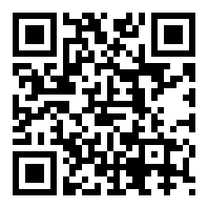 洪荒之力意思（洪荒之力指的是什么）