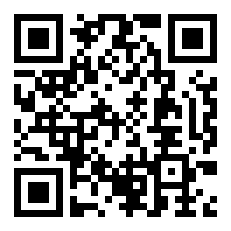 什么是功率因数（功率因数什么意思）