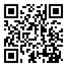 男乒世界排名怎么算的