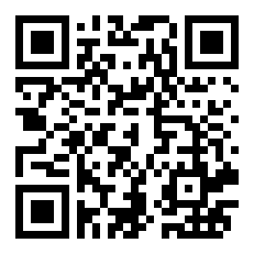 对食是什么意思的（对食是啥意思）