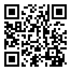 詹姆斯连续得分上双包括季后赛吗