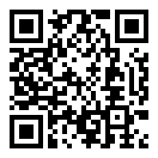 倒装句是什么概念（倒装句是什么）