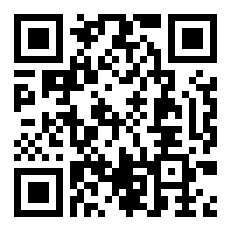 深圳坐地铁要戴口罩吗