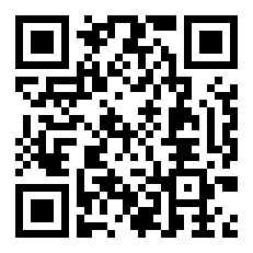 蛙泳的原理和技巧（蛙泳换气的小技巧）