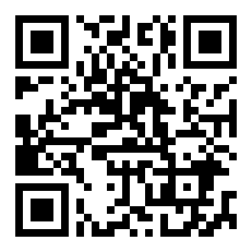 胃溃疡吃什么食物养胃最好