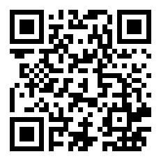 机械跑步机和电动跑步机哪个好（什么牌子的跑步机比较好）