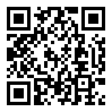 智利和阿根廷之间有隧道吗