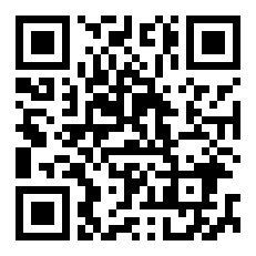 洗发水什么牌子安全好用（有没有知道什么牌子的洗发水比较好用）