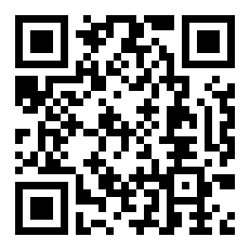 天津女排主帅汪嘉伟近况（汪嘉伟有儿女吗）