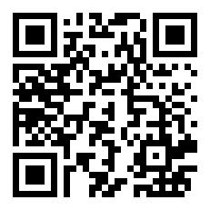 十大公认最好的地暖壁挂炉