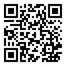 延迟满足的利弊