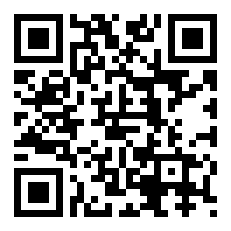 怎么辨别足球质量好坏（怎么分辨足球好坏）