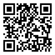 什么叫矫情（什么叫矫情）