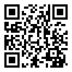 2021年足协杯决赛是什么时间