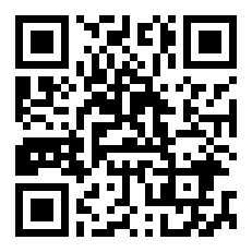 什么是丁克族（什么事丁克族）