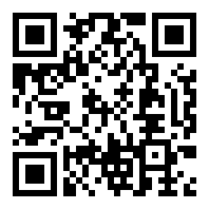 为什么欧舒丹的手霜好