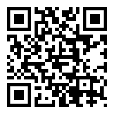 罗尼库尔曼几个冠军（罗尼库尔曼和泰森谁厉害）