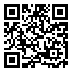 与恐龙同一时代灭绝的动物
