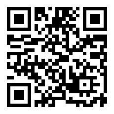 海贼王里面罗的心脏怎么会在维尔戈手上（海贼王罗的心脏为什么在别人手上）