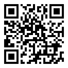 什么的眼睛填空词语（什么的眼睛合适的词）