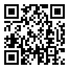 梅西对阿根廷评价（梅西为阿根廷做了多少贡献）