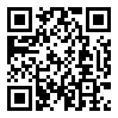 什么样的神气（神气得什么填空词）