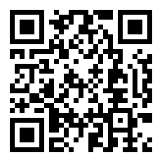 1988欧洲歌唱比赛亚军（欧洲歌唱电视大赛2015冠军单曲）