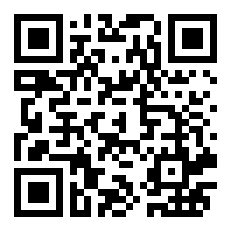 最保值的越野车（汽车几年保值率最好）