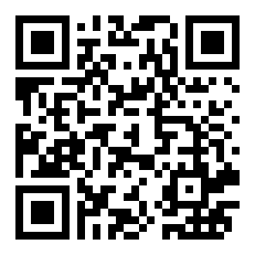 什邡读什么音（邡字怎么解释）