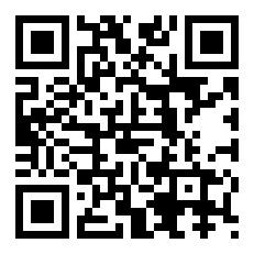 春节让有渔乐活动吗（恒钓小药真的有用吗）