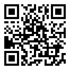 深圳光明区有哪个汽车站（深圳北动车站旁边有汽车客运站吗）