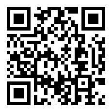 奥运中有关数学的知识