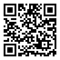 c罗为什么被曼联踢出