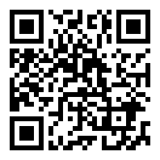 观澜海底世界附近有什么好玩的