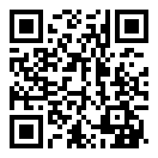 卡塔尔世界杯8强是谁（2022世界杯8强出线规则）