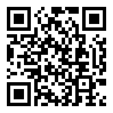 魂穿大明，我成了亡国皇帝朱由检 唐家小年