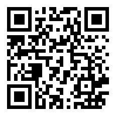 贝嫂和小七谁漂亮（贝克汉姆女儿为什么叫贝小七）