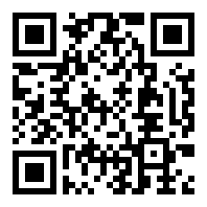 深圳寺庙哪里香火最旺