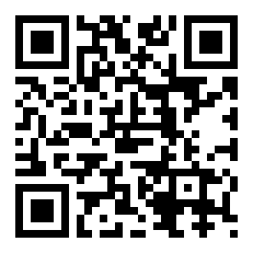 埃尔文泪湖一个赛季多久