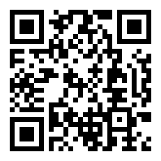 深圳福田儿童乐园哪个门进（深圳儿童乐园地铁站哪个出口）