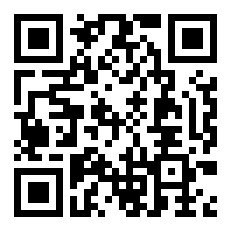 利物浦欧冠冠军阵容
