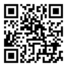 德甲冠军怎么产生（历年德甲冠军）