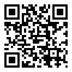 深圳大楼晃动解决了吗